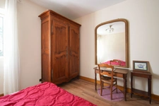 Property of character and charm near MONT DE MARSAN (40) - 430 m2 of living space - Land of approximately 9000 m2
