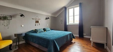 DAX (40) - LARGE VILLA WITH 7 MAIN ROOMS - AUTHENTICITY - MODERNISM - ELEGANCE