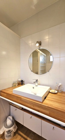 SAINT PAUL LES DAX (40) - BRIGHT HOUSE WITH SWIMMING POOL AND COMMERCIAL PREMISES WITH GREAT POTENTIAL