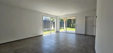 Dpt Landes (40), DAX - BRIGHT AND SPACIOUS CONTEMPORARY HOUSE - 4 ROOMS - QUIET ENVIRONMENT