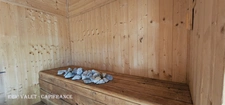 SAUBRIGUES (40) - Maison de charme – Authentique ferme landaise au cœur d’un écrin bucolique - 6 pièces principales
