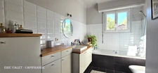 SAINT PAUL LES DAX (40) - BRIGHT HOUSE WITH SWIMMING POOL AND COMMERCIAL PREMISES WITH GREAT POTENTIAL