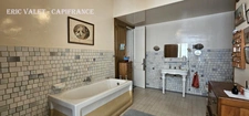 DAX (40) - Villa Basco-Landaise d'exception – L'élégance intemporelle des années 1930 - Quartier Saint-Vincent