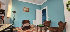 DAX (40) - LARGE VILLA WITH 7 MAIN ROOMS - AUTHENTICITY - MODERNISM - ELEGANCE