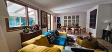 ANGLET - BRIGHT AND SPACIOUS HOUSE SURROUNDED BY NATURE - APPROXIMATELY 125m2