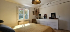 ANGLET - BRIGHT AND SPACIOUS HOUSE SURROUNDED BY NATURE - APPROXIMATELY 125m2