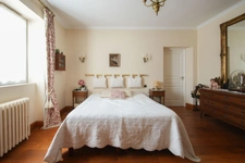 Property of character and charm near MONT DE MARSAN (40) - 430 m2 of living space - Land of approximately 9000 m2