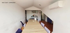 Dpt Landes (40), SAINT PAUL LES DAX - SET OF 11 OFFICES + RESERVES + KITCHEN + SANITARY