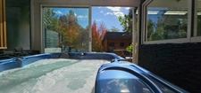 ANGLET - BRIGHT AND SPACIOUS HOUSE SURROUNDED BY NATURE - APPROXIMATELY 125m2