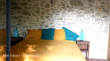 SAUBRIGUES (40) - Maison de charme – Authentique ferme landaise au cœur d’un écrin bucolique - 6 pièces principales