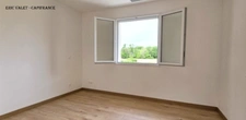 Dpt Landes (40), DAX - BRIGHT AND SPACIOUS CONTEMPORARY HOUSE - 4 ROOMS - QUIET ENVIRONMENT