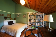 Property of character and charm near MONT DE MARSAN (40) - 430 m2 of living space - Land of approximately 9000 m2