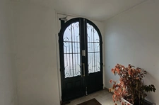 DAX - CHARMING LARGE 1/2 BEDROOM APARTMENT NEAR THE SPLENDID HOTEL