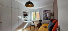 ANGLET - BRIGHT AND SPACIOUS HOUSE SURROUNDED BY NATURE - APPROXIMATELY 125m2