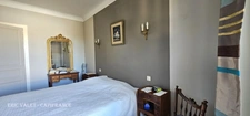 SAINT PAUL LES DAX (40) - BRIGHT HOUSE WITH SWIMMING POOL AND COMMERCIAL PREMISES WITH GREAT POTENTIAL