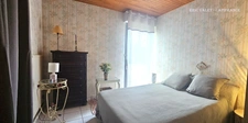 SEIGNOSSE OCEAN (40) - 2-ROOM APARTMENT - BEACH WITHIN WALKING DISTANCE