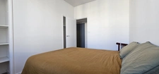 DAX - CHARMING LARGE 1/2 BEDROOM APARTMENT NEAR THE SPLENDID HOTEL