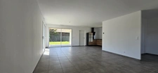 Dpt Landes (40), DAX - BRIGHT AND SPACIOUS CONTEMPORARY HOUSE - 4 ROOMS - QUIET ENVIRONMENT