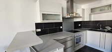 DAX - CHARMING LARGE 1/2 BEDROOM APARTMENT NEAR THE SPLENDID HOTEL