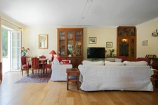 Property of character and charm near MONT DE MARSAN (40) - 430 m2 of living space - Land of approximately 9000 m2