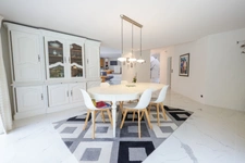 Proche de MONT DE MARSAN, ÉLEGANTE VILLA D'ARCHITECTE de 286M2 AVEC PISCINE ET PARC de 6 288 m²