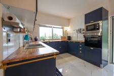 Proche de MONT DE MARSAN, ÉLEGANTE VILLA D'ARCHITECTE de 286M2 AVEC PISCINE ET PARC de 6 288 m²