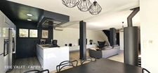 PEYREHORADE (40) - VILLA 6 PIECES - 158 M2 - PISCINE - ELEGANCE CONTEMPORAINE ET ART DE VIVRE