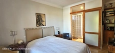 SAINT PAUL LES DAX (40) - BRIGHT HOUSE WITH SWIMMING POOL AND COMMERCIAL PREMISES WITH GREAT POTENTIAL
