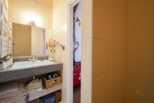 Property of character and charm near MONT DE MARSAN (40) - 430 m2 of living space - Land of approximately 9000 m2