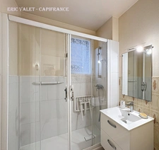 SEIGNOSSE OCEAN (40) - 2-ROOM APARTMENT - BEACH WITHIN WALKING DISTANCE