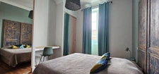 DAX (40) - LARGE VILLA WITH 7 MAIN ROOMS - AUTHENTICITY - MODERNISM - ELEGANCE
