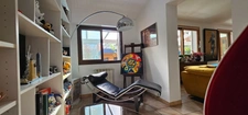ANGLET - BRIGHT AND SPACIOUS HOUSE SURROUNDED BY NATURE - APPROXIMATELY 125m2