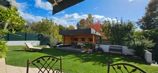 ANGLET - BRIGHT AND SPACIOUS HOUSE SURROUNDED BY NATURE - APPROXIMATELY 125m2