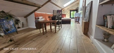 SAUBRIGUES (40) - Charming house – Authentic Landes farmhouse in a bucolic setting - 6 main rooms