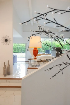 Proche de MONT DE MARSAN, ÉLEGANTE VILLA D'ARCHITECTE de 286M2 AVEC PISCINE ET PARC de 6 288 m²