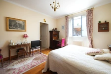 Property of character and charm near MONT DE MARSAN (40) - 430 m2 of living space - Land of approximately 9000 m2