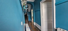 DAX (40) - LARGE VILLA WITH 7 MAIN ROOMS - AUTHENTICITY - MODERNISM - ELEGANCE