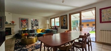 ANGLET - BRIGHT AND SPACIOUS HOUSE SURROUNDED BY NATURE - APPROXIMATELY 125m2
