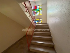 Appartement à vendre 3 pièces SAINT APOLLINAIRE (21)