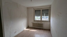 Appartement à vendre 5 pièces CHENOVE (21)