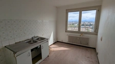 Appartement à vendre 5 pièces CHENOVE (21)
