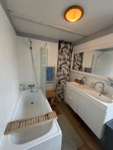 Maison à vendre 4 pièces TALANT (21)