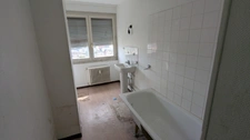 Appartement à vendre 5 pièces CHENOVE (21)
