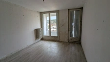 Appartement à vendre 5 pièces CHENOVE (21)