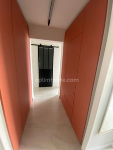 Appartement à vendre 3 pièces SAINT APOLLINAIRE (21)