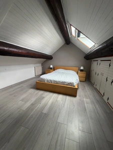 Maison à vendre 4 pièces TALANT (21)