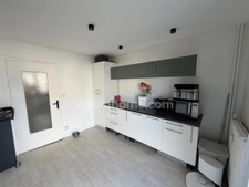 Appartement à vendre 3 pièces SAINT APOLLINAIRE (21)