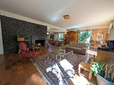 Maison à vendre 9 pièces SAINT DIE DES VOSGES (88)