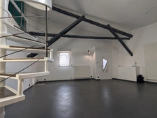 Maison à vendre 8 pièces 