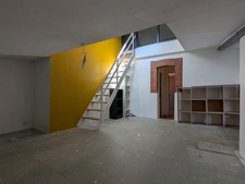 Maison à vendre 8 pièces 
